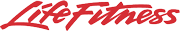 Life fitness
